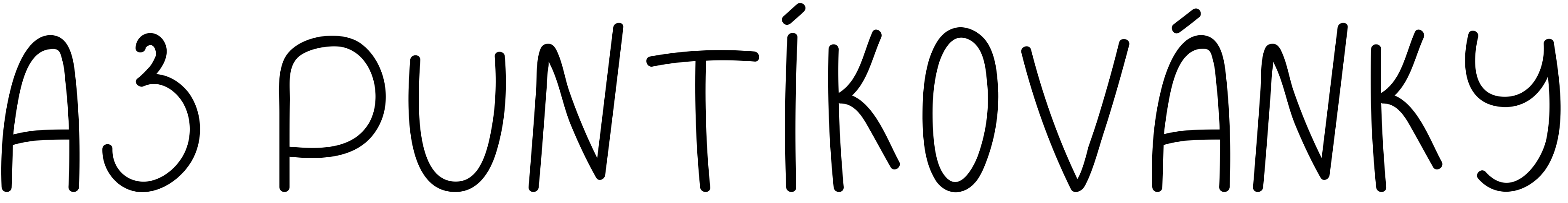 a3-puntikovanky